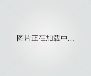 魅蓝Note3（功能强大、性能稳定、外观精致，让您爱不释手）